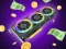 Peli Gpu Mining verkossa