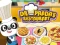 Peli Dr. Panda Restaurant verkossa