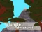 Peli Kogama: Jungle Adventure verkossa