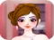 Peli Perfect Prom Dressup verkossa
