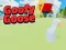 Peli Goofy Goose verkossa