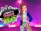 Peli Beauty And The Beat verkossa