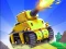 Peli Tank Battle Multiplayer verkossa