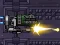 Peli Fly-shooter verkossa