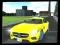 Peli Big City Taxi Simulator verkossa