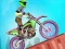 Peli Bike Stunt Racing 3d verkossa