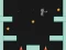 Peli Boxed Platformer verkossa