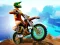 Peli Dirt Bike Extreme Parkour verkossa