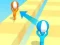 Peli Tricky-Track-Game verkossa