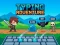 Peli Typing Adventure verkossa