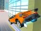 Peli City Car Stunt 3 verkossa