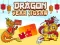 Peli Dragon Year Jigsaw verkossa