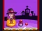 Peli Bubble Shooter Halloween verkossa