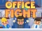 Peli Office Fight verkossa