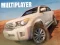 Peli Multiplayer 4x4 Offroad Drive verkossa