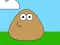 Peli Pou collection verkossa