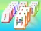 Peli Mahjong Sort Puzzle verkossa