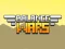 Peli Balance Wars verkossa