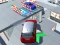 Peli Xtreme Sky Car Parking verkossa