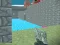 Peli Pixel Combat Fortress verkossa