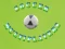 Peli Soccer Multiplayer verkossa