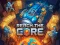 Peli Reach the core verkossa