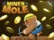 Peli Miner Mole verkossa