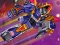Peli Epic Robot Battle verkossa