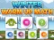 Peli Winter Warm Up Math verkossa