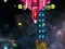 Peli X-treme Space Shooter verkossa