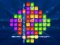 Peli Juicy Cubes verkossa