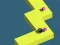 Peli Zigzag Ball Dash verkossa