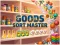 Peli Goods Sort Master verkossa