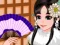 Peli Kimono Cutie Dress Up verkossa