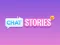 Peli Chat Stories verkossa