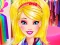 Peli Cinderella Shopping World verkossa