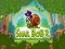 Peli Snail Bob 2 html5 verkossa