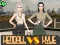 Peli Kendall vs Kylie Yeezy Edition verkossa