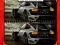 Peli Racing Cars 25 Differences verkossa