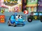 Peli Car Toys verkossa