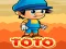 Peli Toto Adventure verkossa