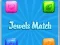 Peli Jewels Match verkossa