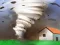 Peli Tornado. io verkossa