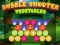 Peli Bubble Shooter Vegetables verkossa
