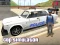 Peli Cop Simulator verkossa