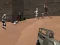 Peli Stellar Shooters verkossa