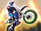 Peli Dirt Bike Racing Duel verkossa