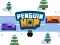 Peli Penguin Hop verkossa