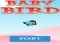 Peli Flappy Bird Adventure verkossa