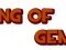 Peli King of Gems verkossa